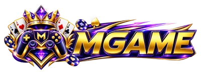 MGAME Link Mới Nhất | Trang Chủ Chính Thức 2026 - hình ảnh - mgame-ok.biz