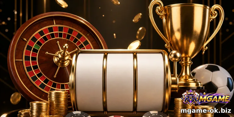 Chính Sách Quyền Riêng Tư MGAME Về An Toàn Dữ Liệu Cá Nhân - hình ảnh - mgame-ok.biz