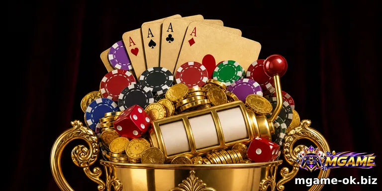 Giấy Phép Hoạt Động - hình ảnh - mgame-ok.biz Giấy Phép Hoạt Động - hình ảnh - mgame-ok.biz