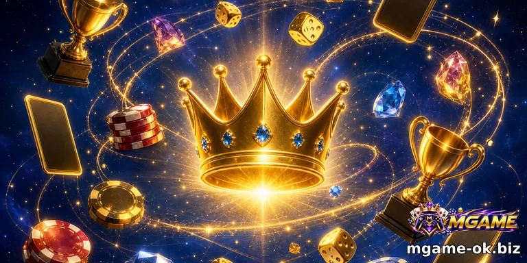 Top Game Nổ Hũ Đổi Thưởng Sở Hữu Tỷ Lệ RTP Khủng Nhất 2025 - hình ảnh - mgame-ok.biz Top Game Nổ Hũ Đổi Thưởng Sở Hữu Tỷ Lệ RTP Khủng Nhất 2025 - hình ảnh - mgame-ok.biz