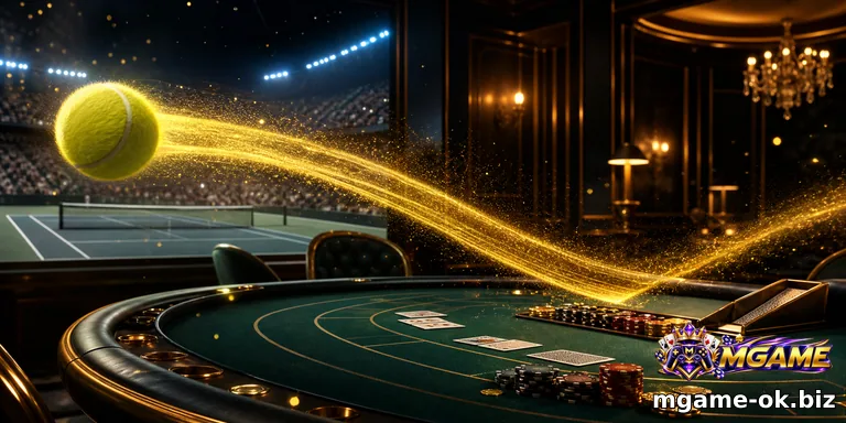 Khám Phá Sảnh UG Sport Với Hàng Trăm Giải Đấu Hấp Dẫn - hình ảnh - mgame-ok.biz Khám Phá Sảnh UG Sport Với Hàng Trăm Giải Đấu Hấp Dẫn - hình ảnh - mgame-ok.biz