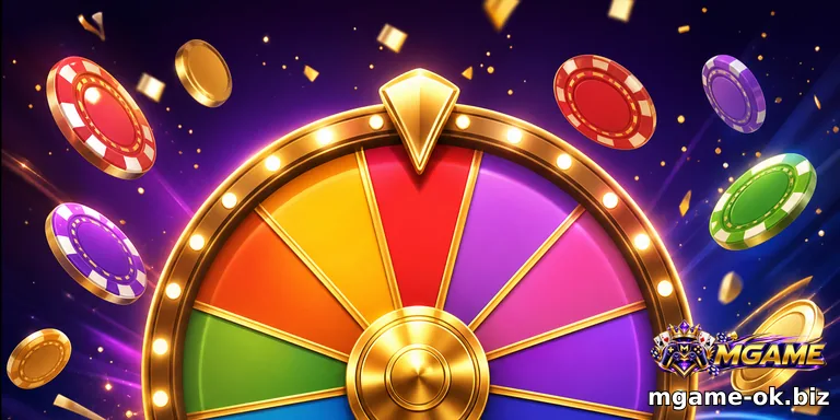 TP Bắn Cá – Sân Chơi Giải Trí Online Hấp Dẫn Nhất Hiện Nay - hình ảnh - mgame-ok.biz