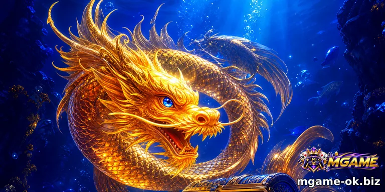 Khám Phá Sảnh AE Sexy Đẳng Cấp Hấp Dẫn Nhất Hiện Nay - hình ảnh - mgame-ok.biz Khám Phá Sảnh AE Sexy Đẳng Cấp Hấp Dẫn Nhất Hiện Nay - hình ảnh - mgame-ok.biz