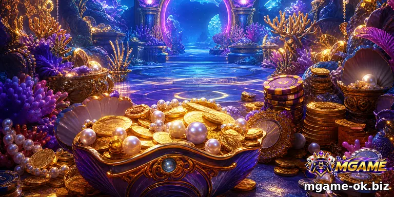 Top Game Nổ Hũ Đổi Thưởng Sở Hữu Tỷ Lệ RTP Khủng Nhất 2025 - hình ảnh - mgame-ok.biz Top Game Nổ Hũ Đổi Thưởng Sở Hữu Tỷ Lệ RTP Khủng Nhất 2025 - hình ảnh - mgame-ok.biz