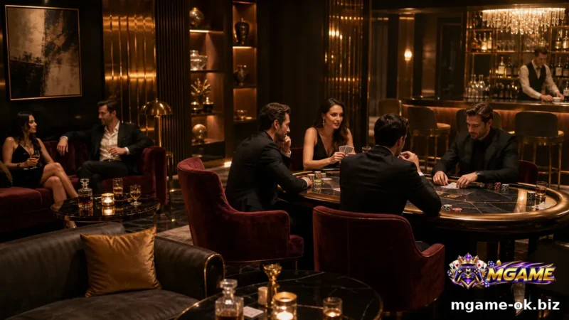 Kèo nhà cái Qatar hôm nay: Phân tích dữ liệu và lưu ý khi tham khảo - hình ảnh - mgame-ok.biz