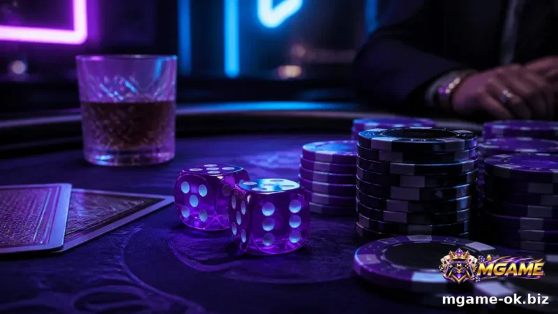 Cách đọc tỷ lệ cá cược nhà cái hôm nay để ra quyết định hiệu quả - hình ảnh - mgame-ok.biz