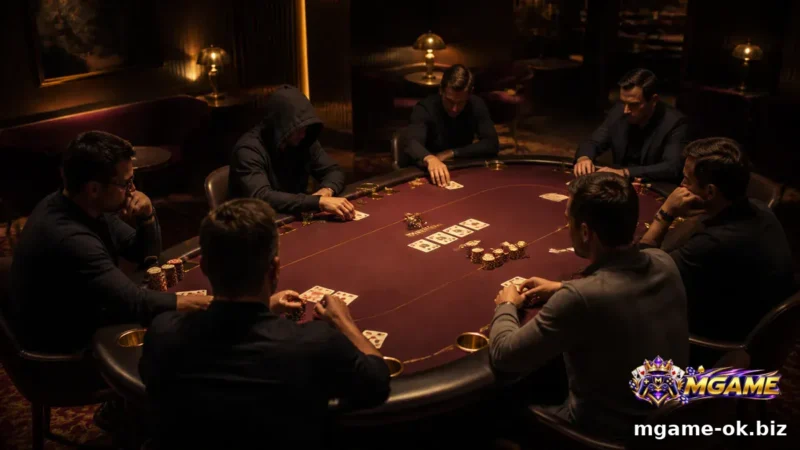 Cách đọc kết quả bóng đá nhà cái để phân tích thị trường hiệu quả - hình ảnh - mgame-ok.biz