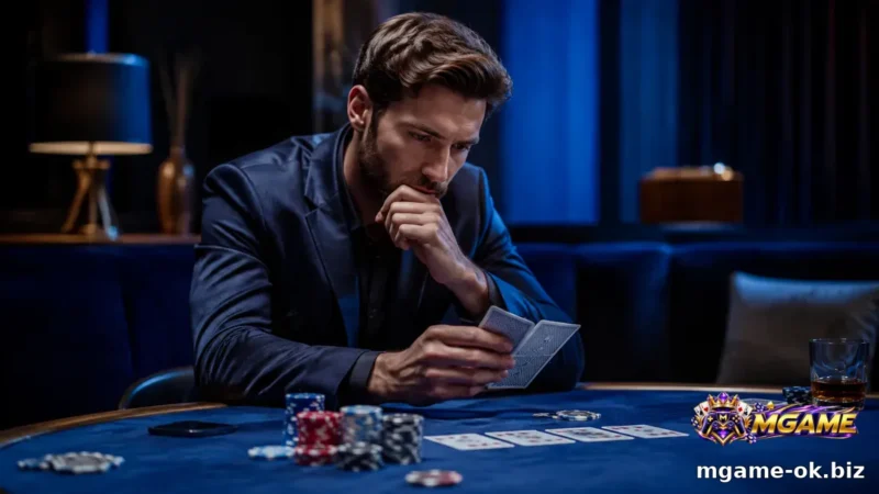Kèo nhà cái là gì và cách đọc thông tin tỷ lệ cược hiệu quả - hình ảnh - mgame-ok.biz