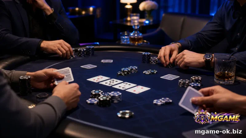 Video bóng đá kèo nhà cái: Cách phân tích hình ảnh để đọc vị trận đấu - hình ảnh - mgame-ok.biz Video bóng đá kèo nhà cái: Cách phân tích hình ảnh để đọc vị trận đấu - hình ảnh - mgame-ok.biz