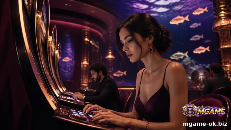 Soi kèo trực tiếp nhà cái: Phân tích dữ liệu thực tế và quản lý rủi ro - hình ảnh - mgame-ok.biz Soi kèo trực tiếp nhà cái: Phân tích dữ liệu thực tế và quản lý rủi ro - hình ảnh - mgame-ok.biz