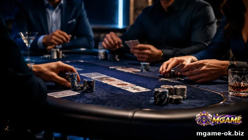 Đọc trang kết quả cho nhận định bóng đá kèo nhà cái hôm nay: tên, miền và ngữ cảnh | mgame-ok.biz - hình ảnh - mgame-ok.biz Đọc trang kết quả cho nhận định bóng đá kèo nhà cái hôm nay: tên, miền và ngữ cảnh | mgame-ok.biz - hình ảnh - mgame-ok.biz