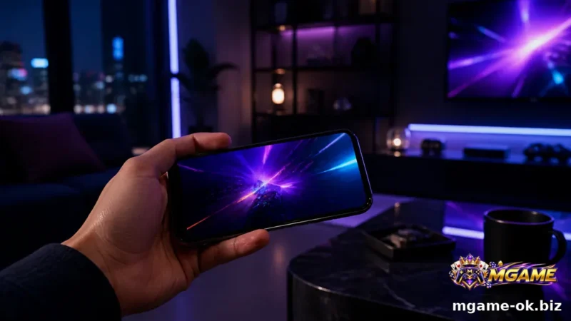 So sánh tỷ lệ cá cược nhà cái hôm nay theo nguồn và thời điểm ghi nhận - hình ảnh - mgame-ok.biz