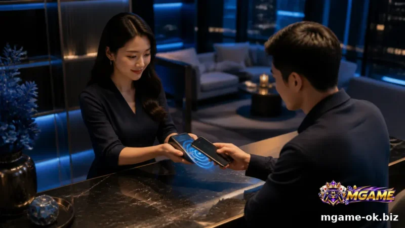 Ghi lại kết quả bóng đá nhà cái có hệ thống: mẫu quan sát để tự đối chiếu - hình ảnh - mgame-ok.biz Ghi lại kết quả bóng đá nhà cái có hệ thống: mẫu quan sát để tự đối chiếu - hình ảnh - mgame-ok.biz