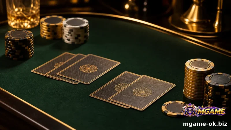 Bộ tiêu chí đánh giá nguồn cho kèo bóng đá nhà cái tối nay - hình ảnh - mgame-ok.biz Bộ tiêu chí đánh giá nguồn cho kèo bóng đá nhà cái tối nay - hình ảnh - mgame-ok.biz