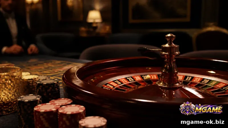 Bắt đầu với kèo nhà cái: câu hỏi giúp tránh đọc thiếu bối cảnh - hình ảnh - mgame-ok.biz